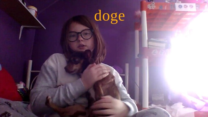 figets