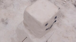 Semua keuntungan akan digunakan untuk membeli komputer yang bisa menjalankan Minecraft 🥰