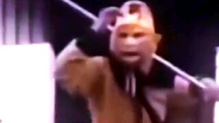 Dù có tài năng nhìn thấu lòng người như mắt diều hâu, cũng không thể thấu rõ lòng dạ con người!