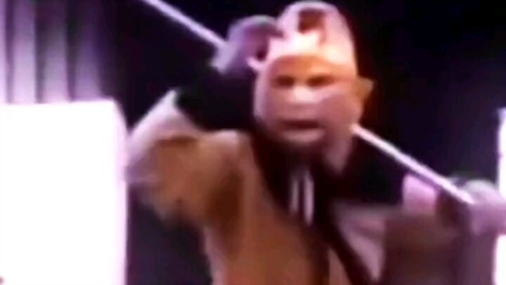 即使有火眼金睛的本领，也看不透世人的人心！