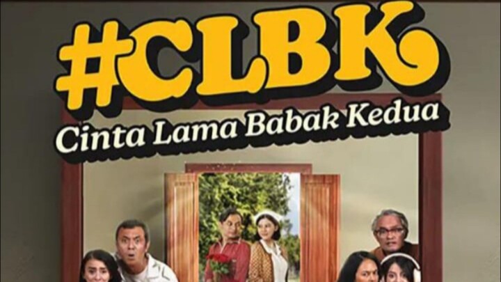 CL|BK