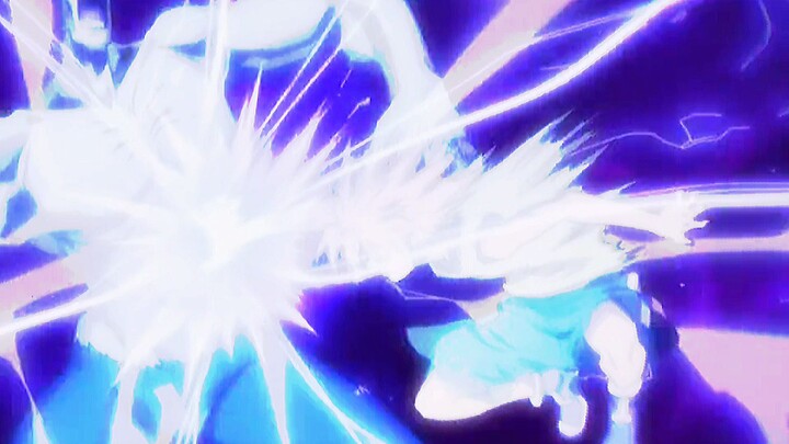 mengkece dulu yekan 😎