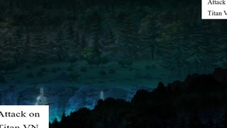 Nanatsu no Taizai S4「AMV」Legends Never Die #3