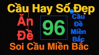 Cầu Hay Số Đẹp 668 ngày 17/7/2024 Soi Cầu lô-Soi Cầu Đề -cầu đề đẹp nhất -soi cầu miền Bắc