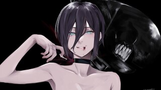 [ P - Nightcore ] không phai (05) - Tăng Duy Tân | speed up