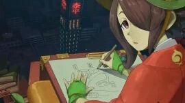 Kuramerukagari الفلم 1 الترجمة العربية