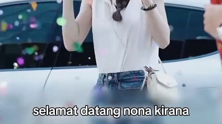 drama korea pendek