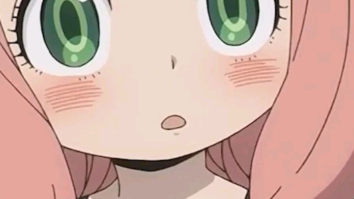 Part.1 SPY×FAMILY season 1vepisode