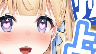 New V is not afraid of death challenge! Not many people should get it ovo