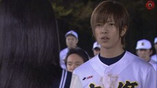 Operation Love - Kế hoạch cầu hôn - Vietsub - tập 4/11