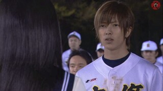 Operation Love - Kế hoạch cầu hôn - Vietsub - tập 4/11