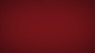 Fate.He E025