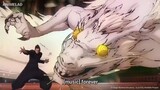 Jujutsu Kaisen Season 2 Official Trailer 2 8K - [English