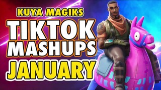 New Tiktok Mashup 2023 Philippines Party Music | Viral Dance Trends | January 30