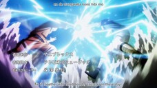 Naruto Shippuden Opening 19 ~ Blood Circulator