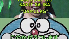 Doraemon (Remake) Tagalog Dubbed