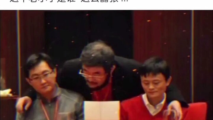 Komentar Kocak Netizen ke-199