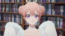 Kakkou no Iinazuke - Episode 6