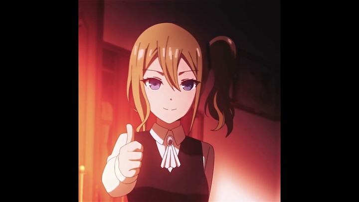 Hayasaka Ai - Life Is Still Going On