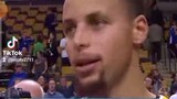 stephen curry sikreto bakit shooter