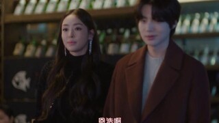 【搞笑片段】异性挚友与非正常兄妹的交错会面，要服管教要挽尊，要敬重舅子要义挺，真欢腾啊