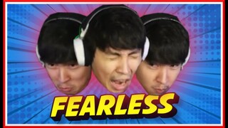 At Dead of Night Gameplay - Jumpscare Compilation