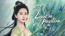 Fox Spirit Matchmaker: Love in Pavilion (2025) Ep 8 Eng Sub