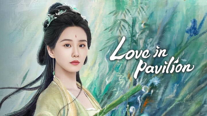 Fox Spirit Matchmaker: Love in Pavilion (2025) Ep 10 Eng Sub