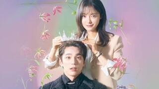 The Heavenly Idol Ep 10 (Sub Indo)