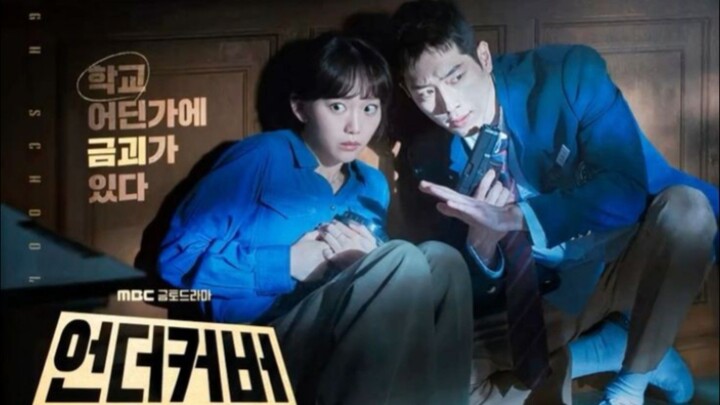 Undercover.High.School.EP08.360p.mp4(SUBINDO)