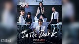 하진(HAJIN) - In The Dark (피라미드 게임 OST) Pyramid Game OST Part 2