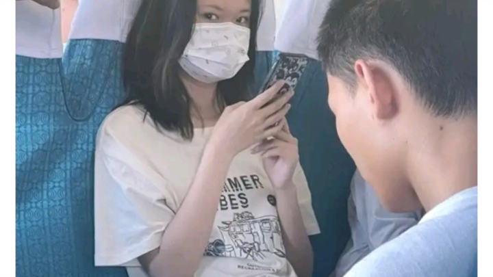 Reverse referee, start!