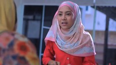 SUAMIKU PALING SWEET EPISODE 7