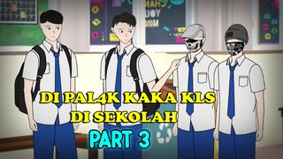 di palak kaka kls part 2