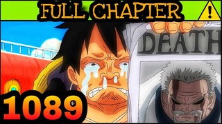 BAKBAKAN NA SA EGGHEAD ISLAND!.. | One Piece Tagalog Analysis