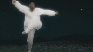 【功夫/混剪/燃向】 舒适踩点，无缝衔接的功夫盛宴！