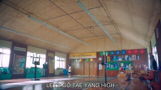 Twenty-five Twenty-one (2022) EP.2
