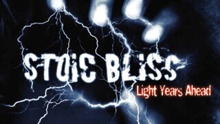 (STOIC BLISS) Mayabi Chokh