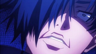 Bro didn't even hesitate 🤣