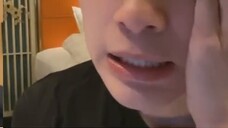 "KPOP Green Card Line, Battle of the Gods"