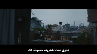 The.Eve.S01E07.1080p.WEB-DL.AAC2.0.H.264-hancinema in arabic