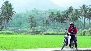 Suparman Reborn 3 Episode 13