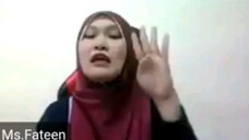 PERNIAGAAN F5 BAB 3