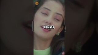 Bukan Aktor Jelek! Manisha Koirala Perangi Tuduhan Hina, Hasilnya Mengejutkan! #shorts #fyp #status
