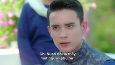 Saree Yêu Dấu EP 2 [Sub Việt]