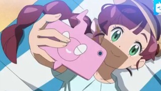 Pokemon 2019 - 75.3