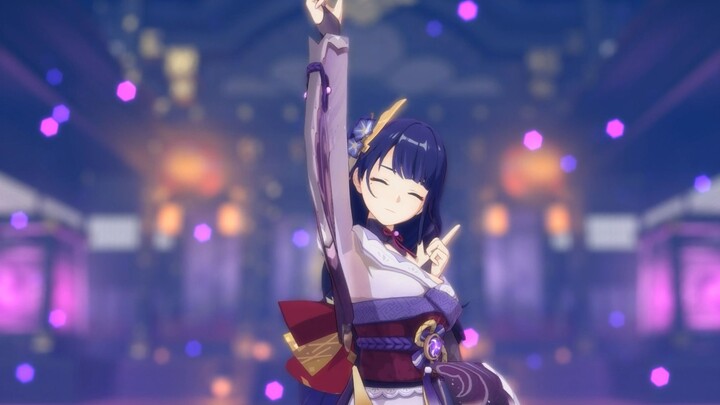 Yingbao is so cute🥰