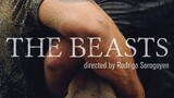 The Beasts (2022) [1080p][Full]