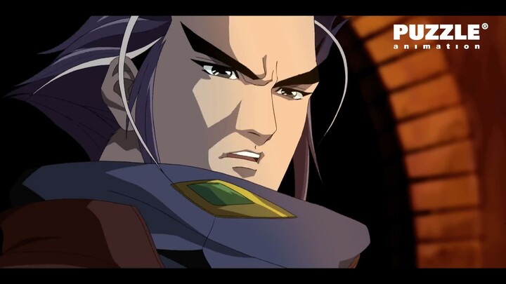 Watch Full Storm_Rider Movie For FREE _ Link In Description