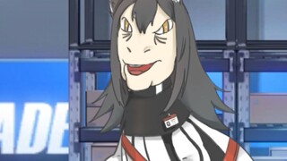 德克yee斯